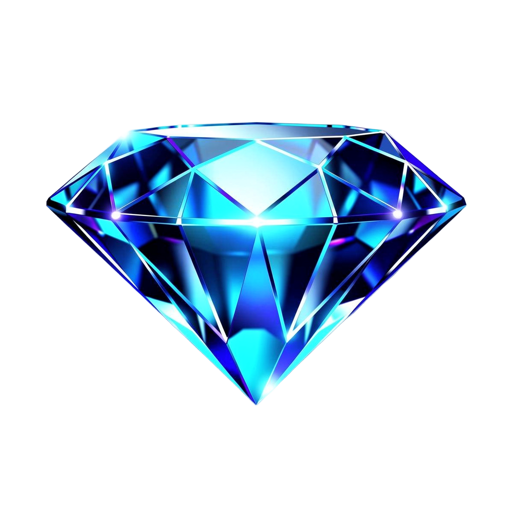 💎